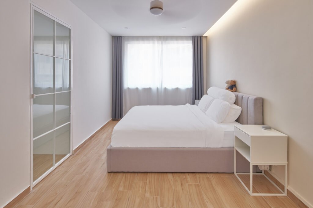 541 Serangoon — photo 4