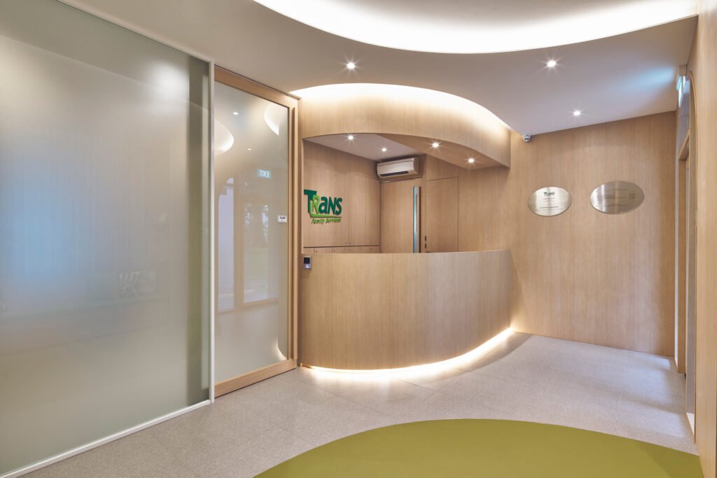 Bedok Trans Centre — photo 4