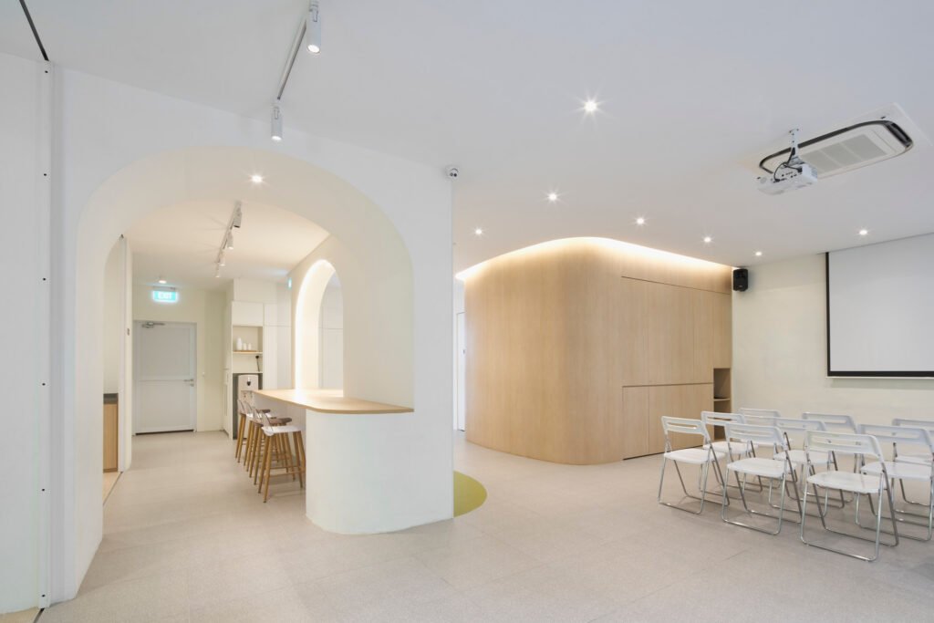 Bedok Trans Centre — photo 23