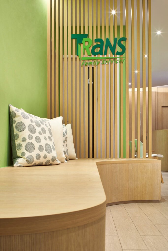 Bedok Trans Centre — photo 1