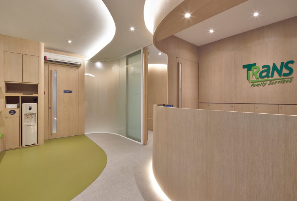 Bedok Trans Centre — photo 3