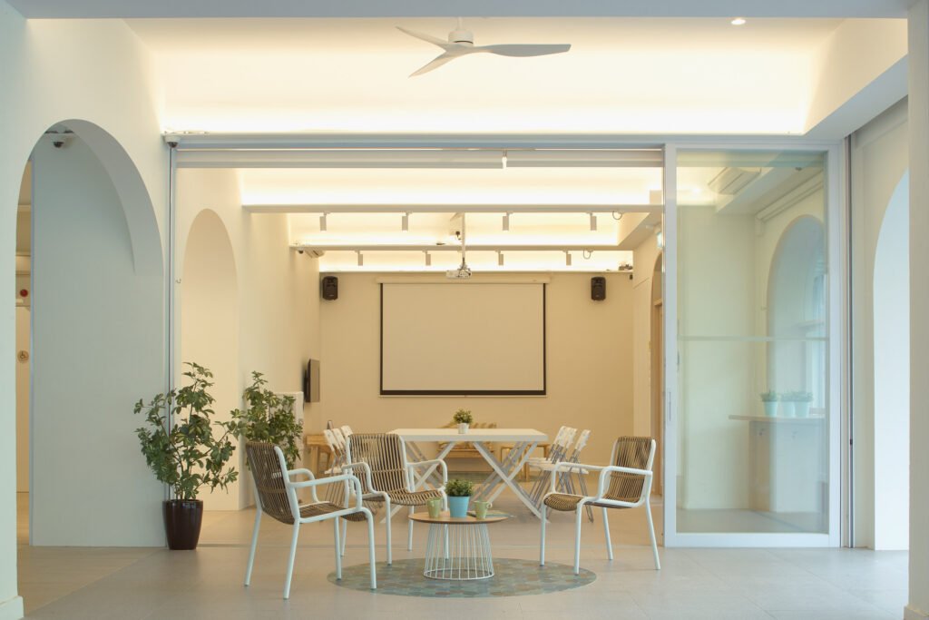 Bedok Trans Centre — photo 12