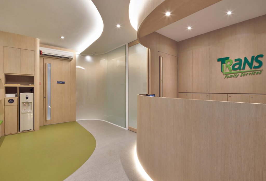 Bedok Trans Centre — photo 2