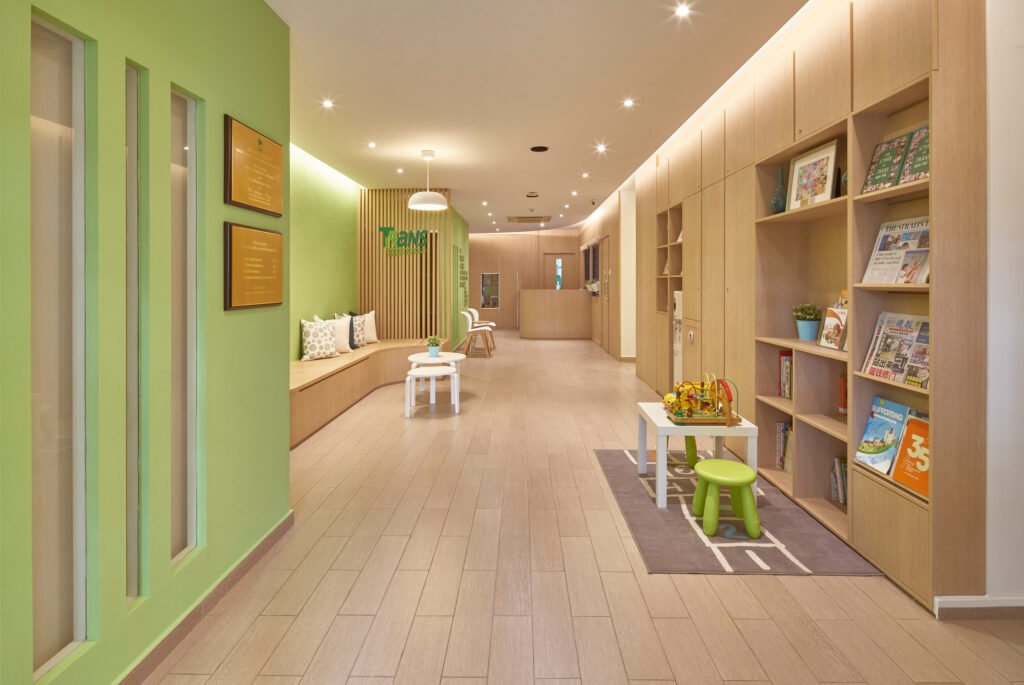 Bedok Trans Centre — photo 15