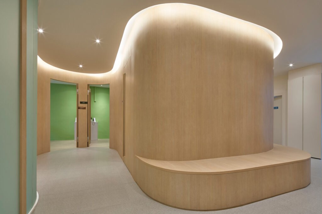 Bedok Trans Centre — photo 5