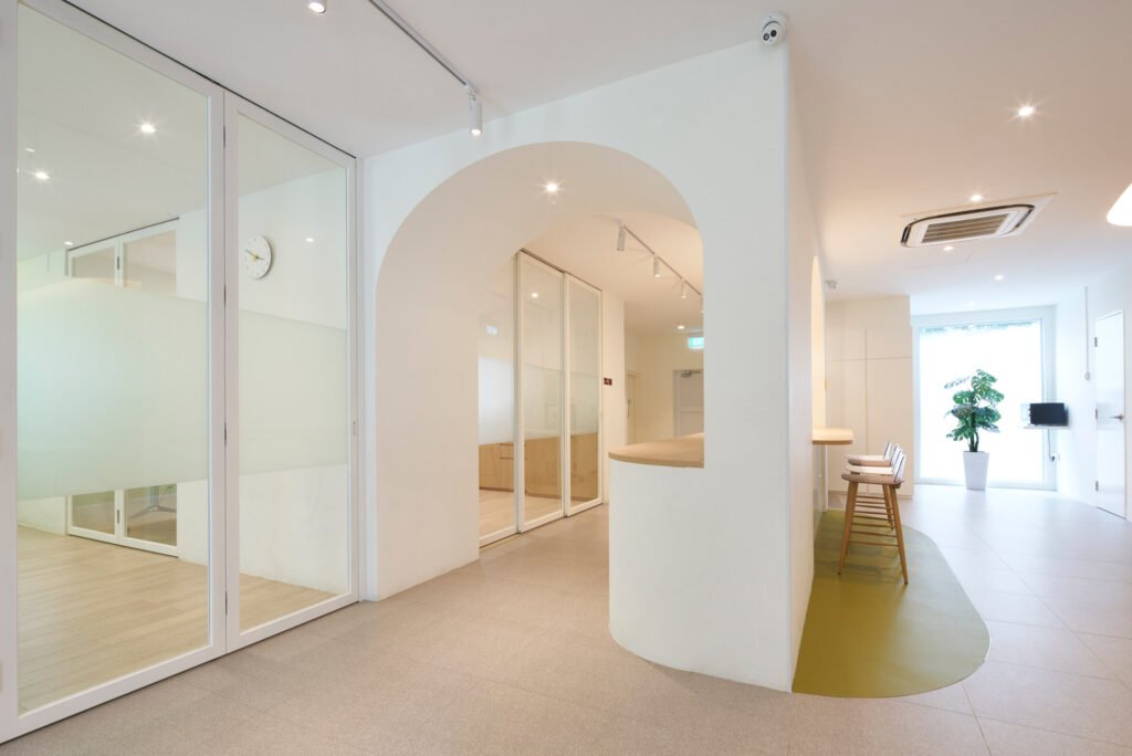 Bedok Trans Centre — photo 19