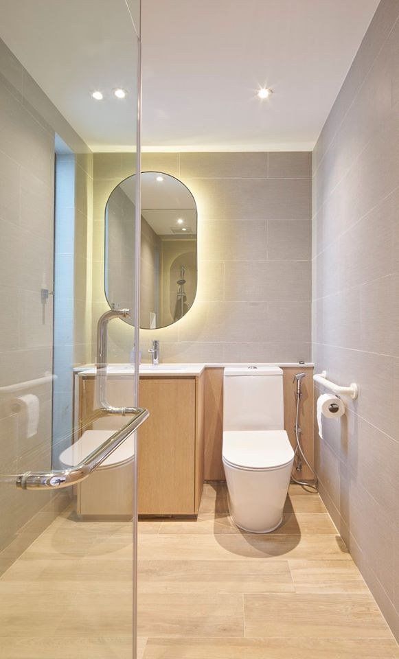 Clementi Crescent — photo 10