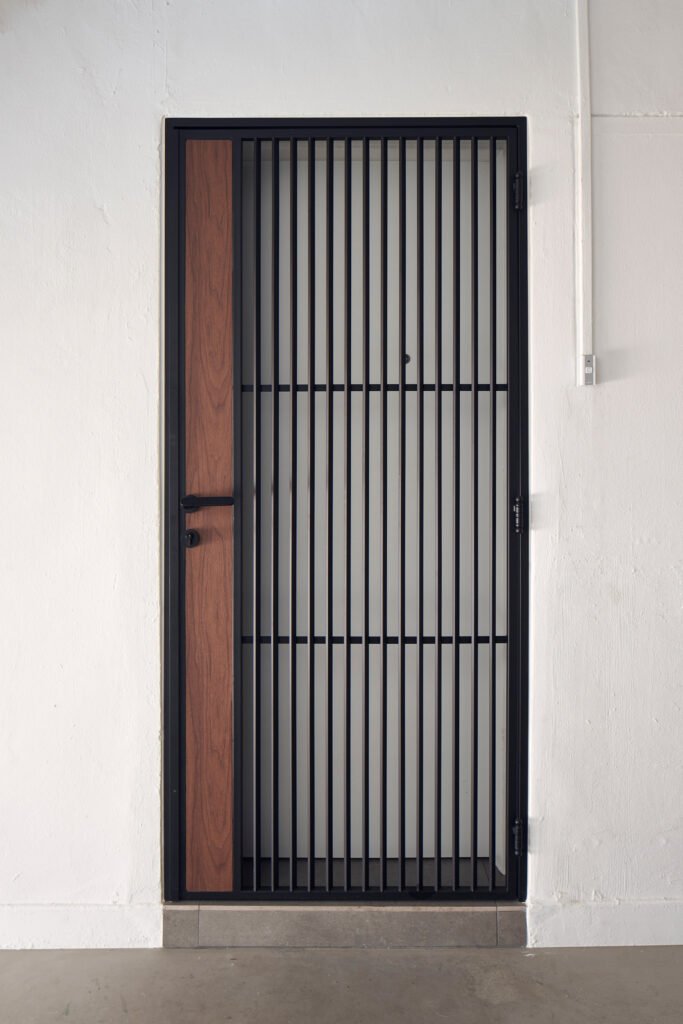 Joo Seng Road — photo 15