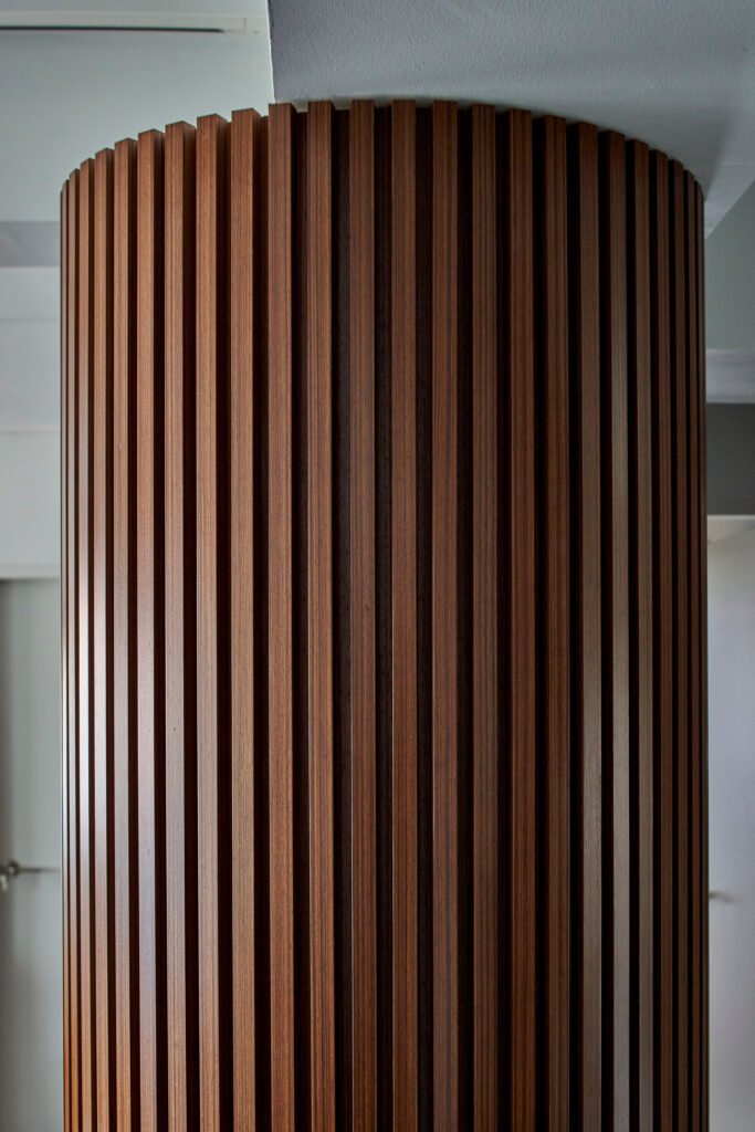Joo Seng Road — photo 10