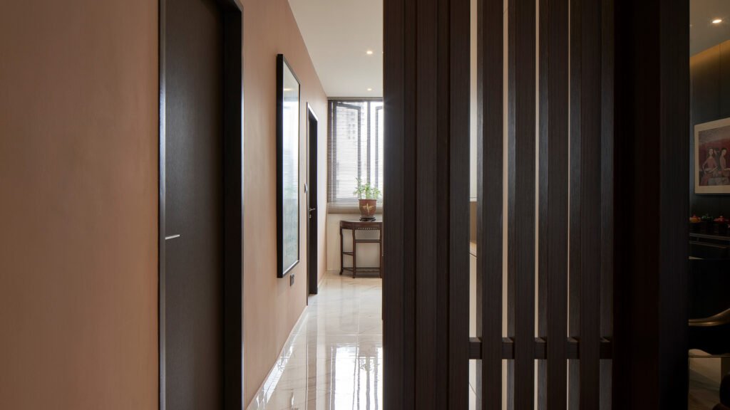 Minbu Villa — photo 5