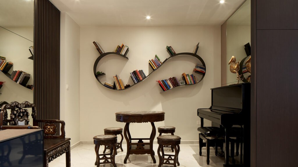 Minbu Villa — photo 8