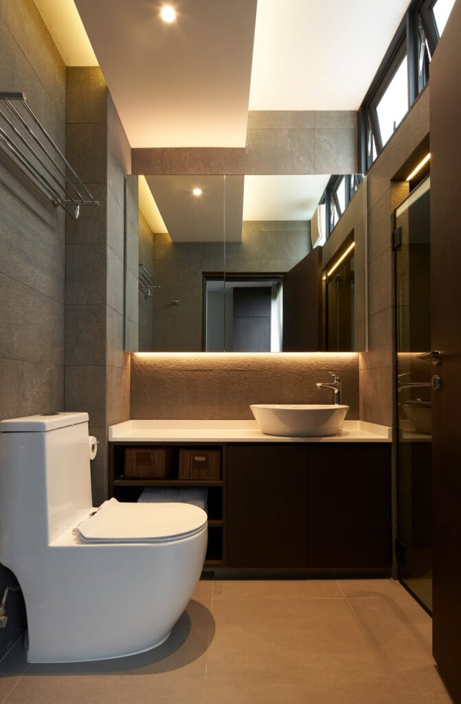 Minbu Villa — photo 23
