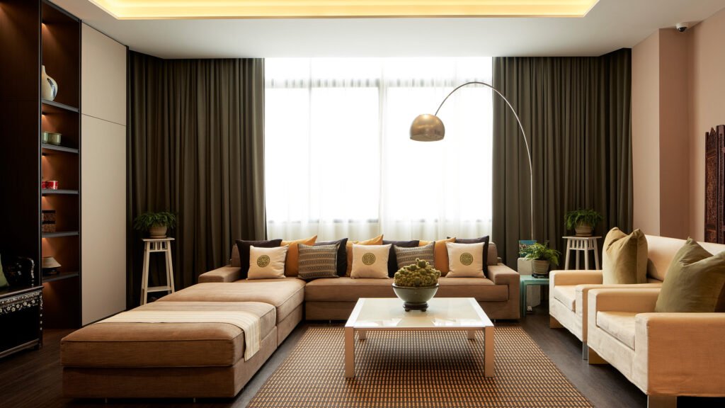Minbu Villa — photo 4