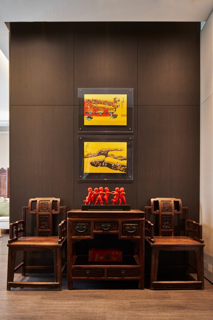 Minbu Villa — photo 18