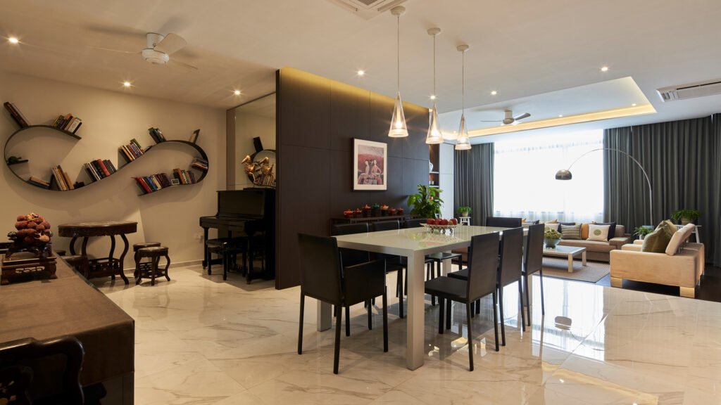 Minbu Villa — photo 9