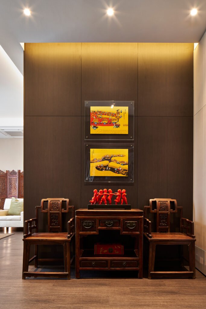Minbu Villa — photo 19
