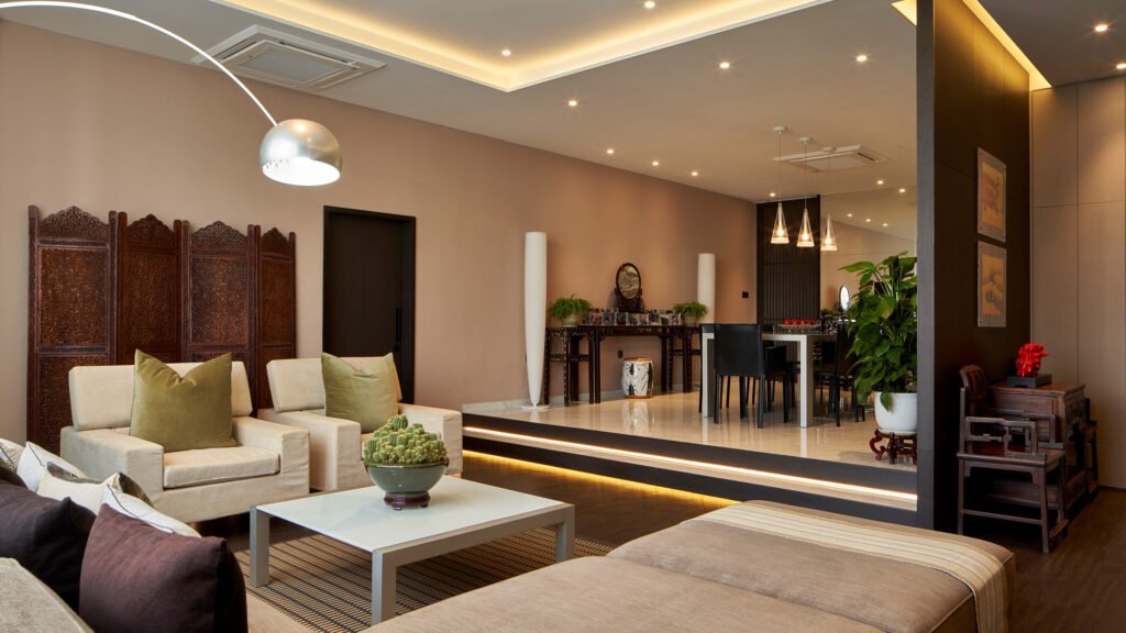 Minbu Villa — photo 1