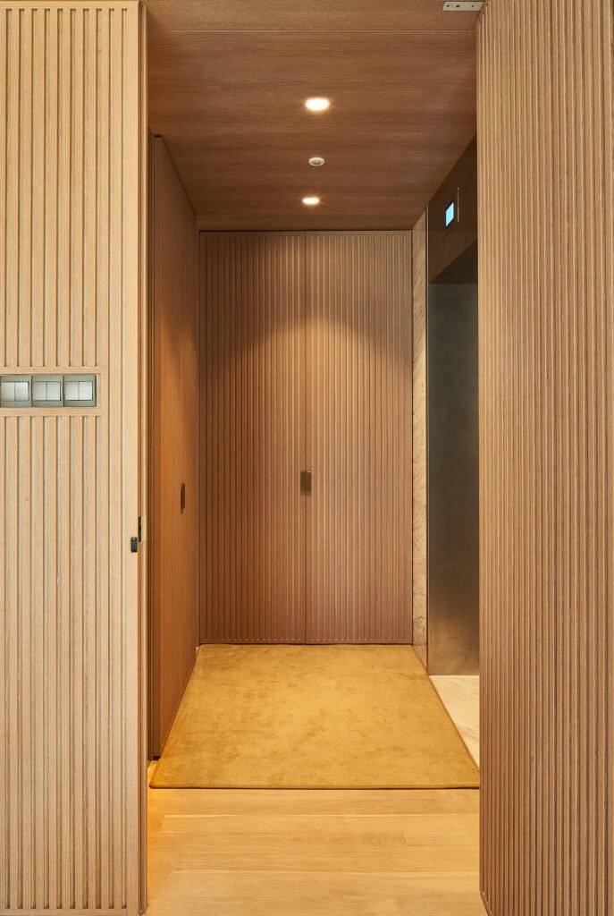 Paterson Suites — photo 4