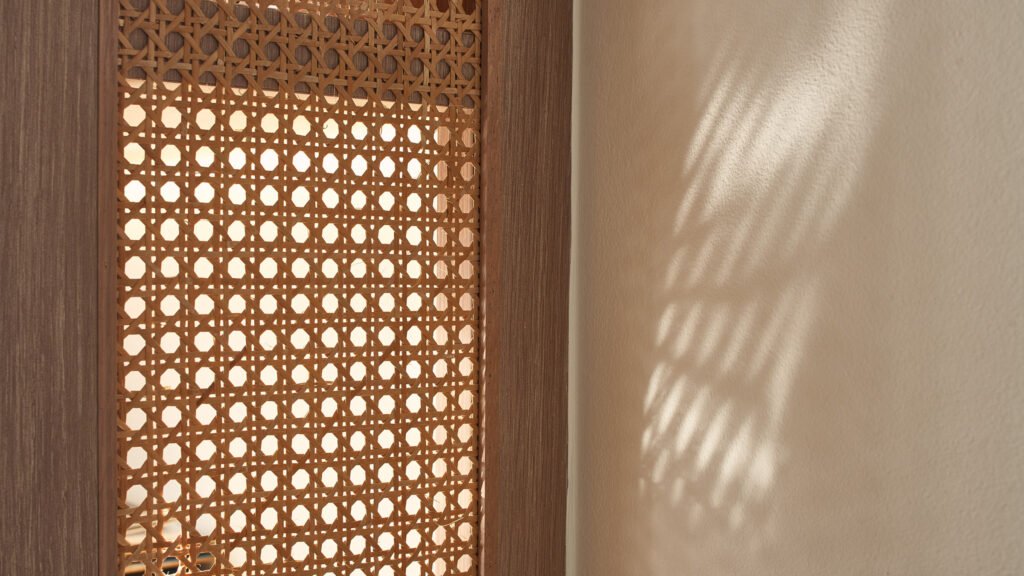 Paterson Suites — photo 5