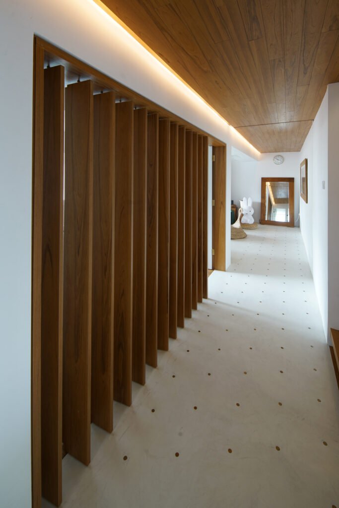 Pine Grove — photo 11