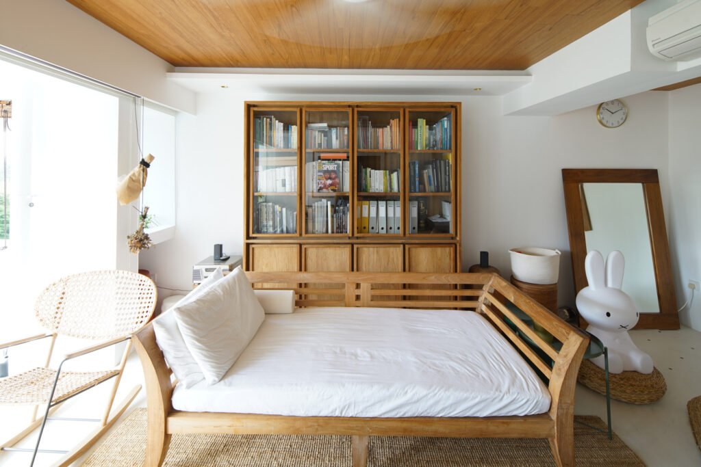 Pine Grove — photo 4