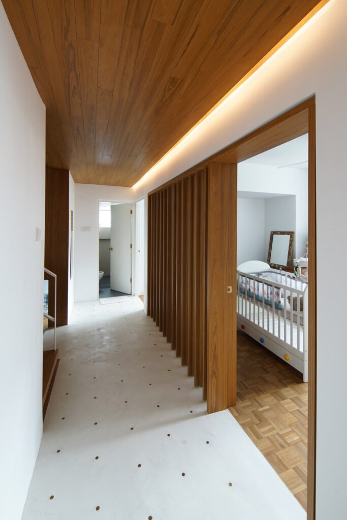 Pine Grove — photo 12