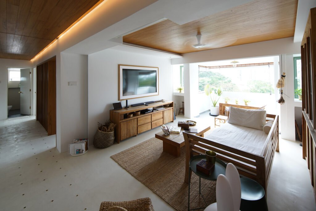 Pine Grove — photo 1