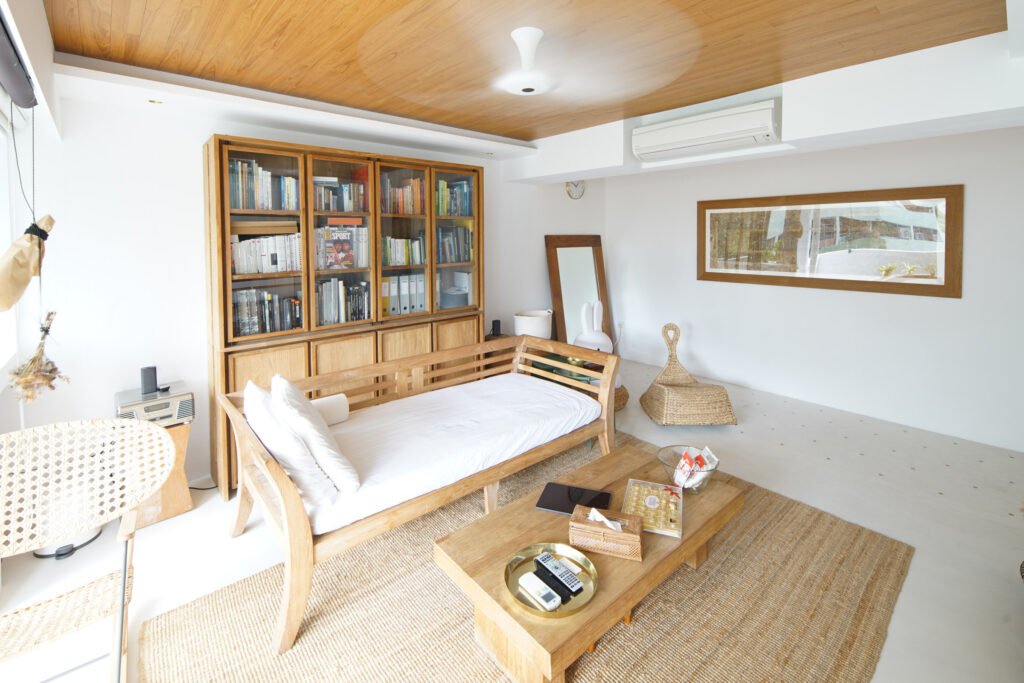 Pine Grove — photo 3
