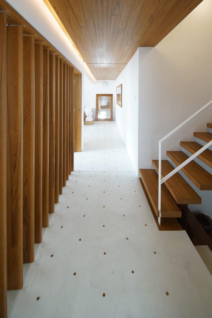 Pine Grove — photo 10
