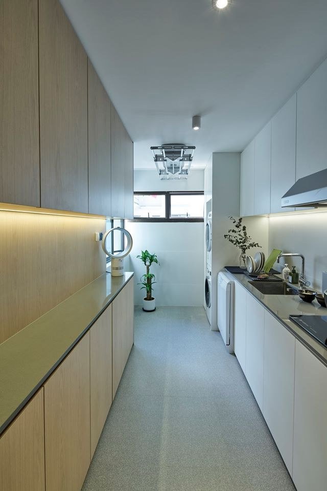 Sengkang East — photo 1