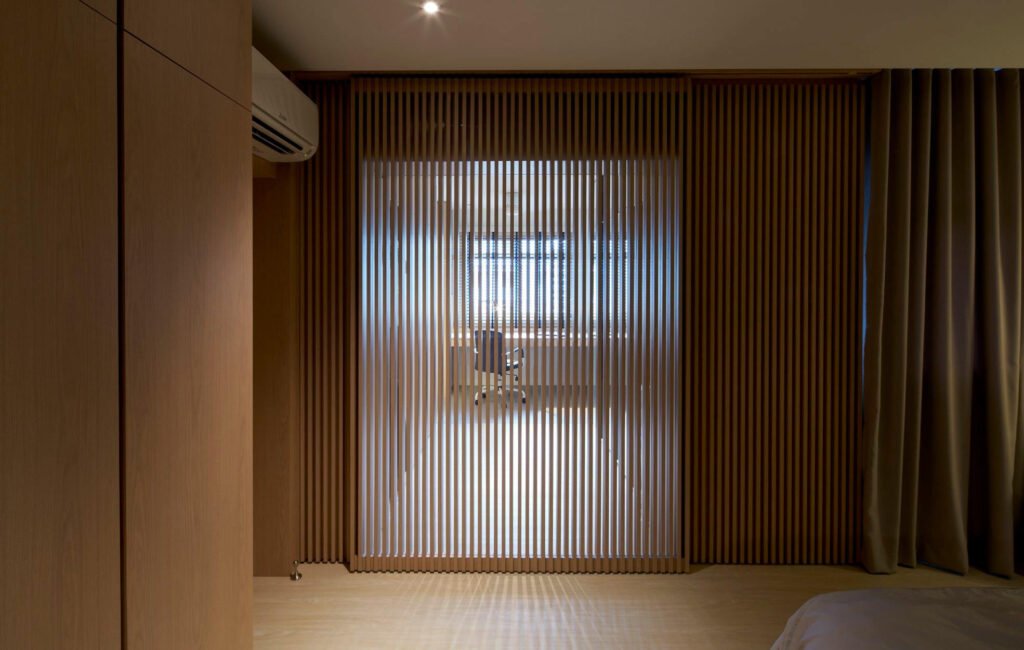 Sengkang East — photo 8