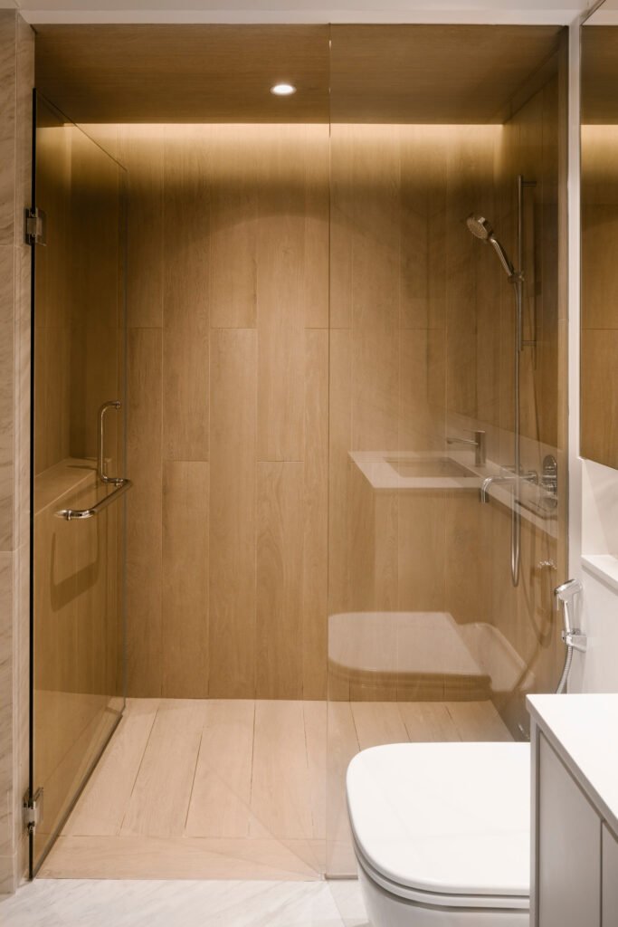 Shelford Suites — photo 20