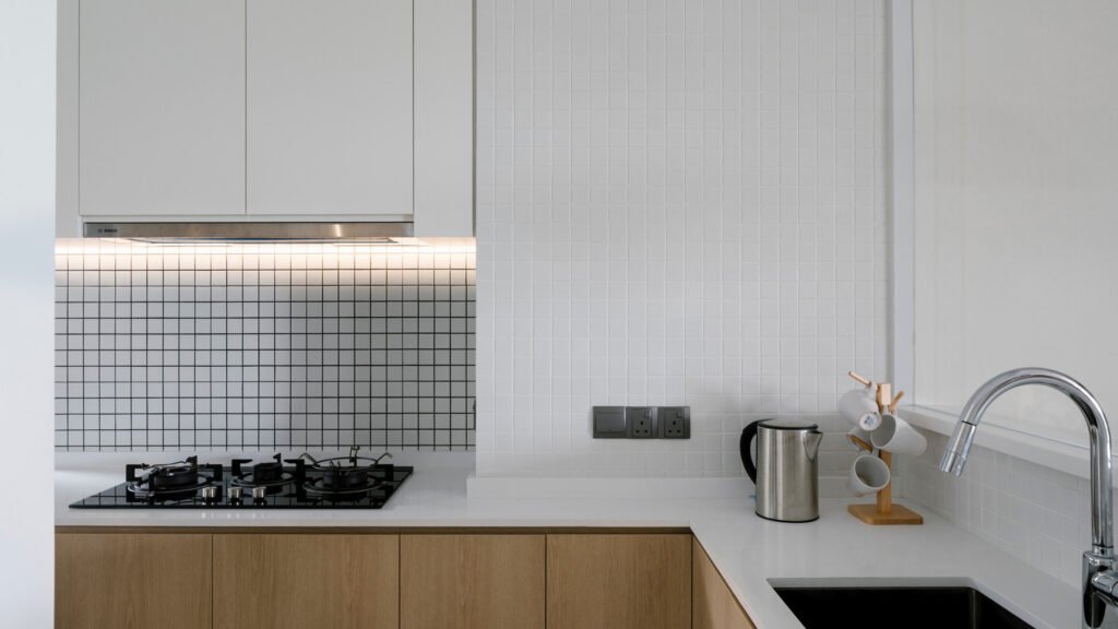 Shelford Suites — photo 11