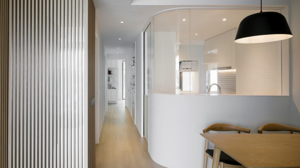 Shelford Suites — photo 13