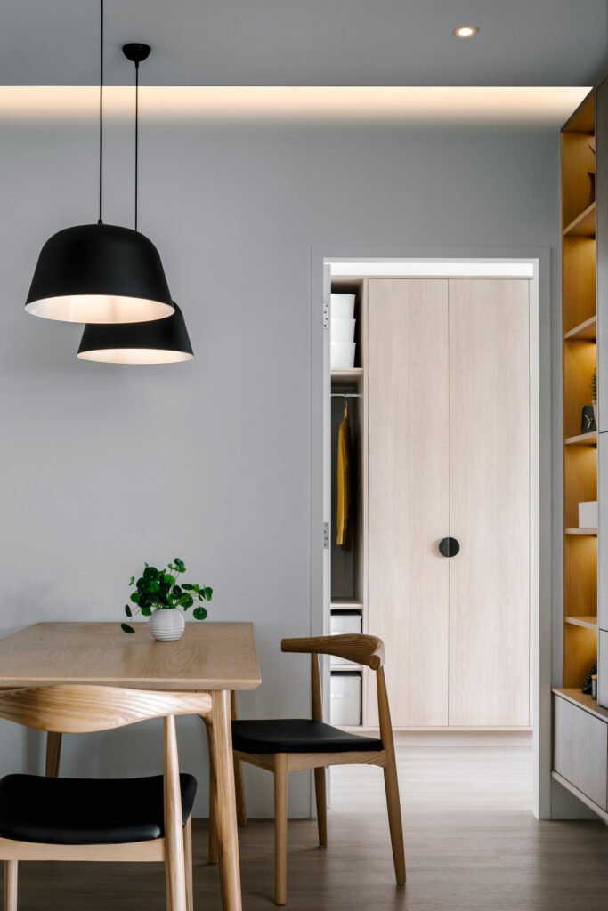 Shelford Suites — photo 15
