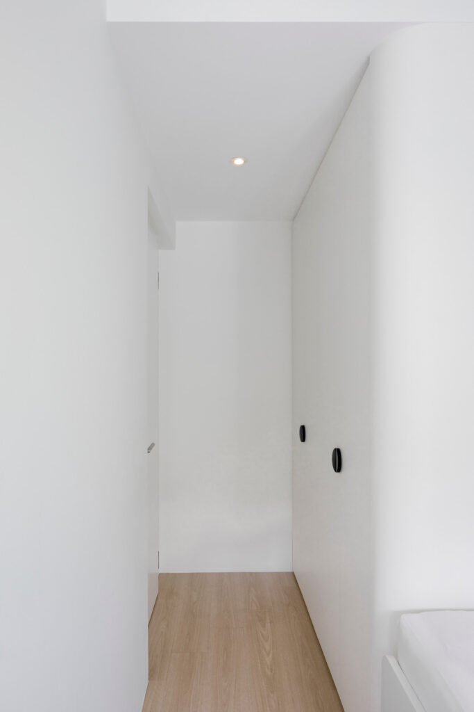Shelford Suites — photo 9