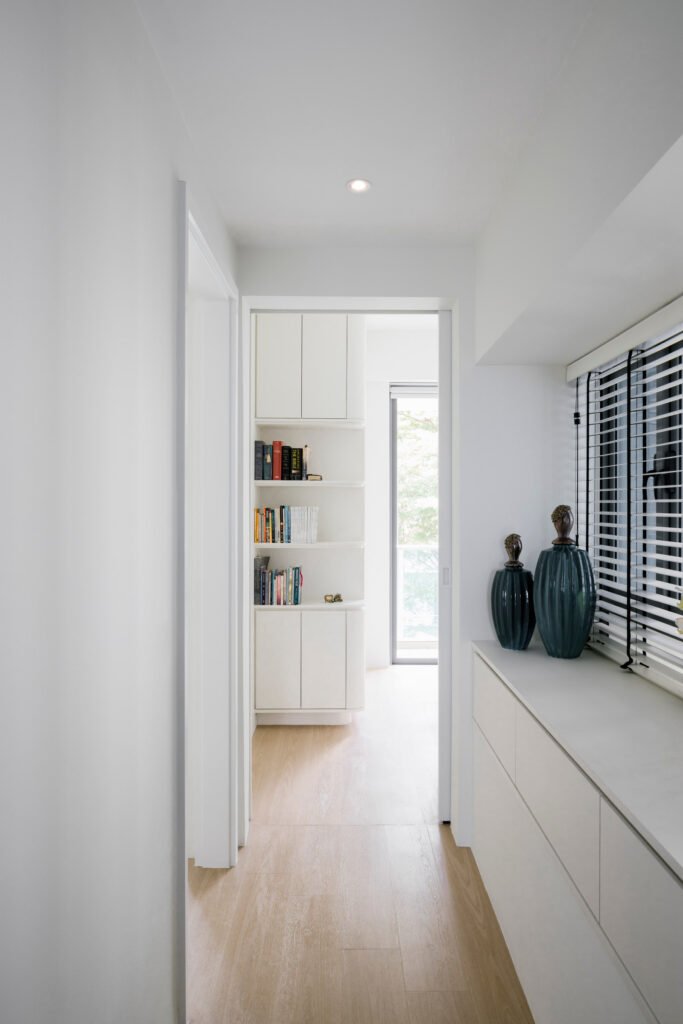 Shelford Suites — photo 10