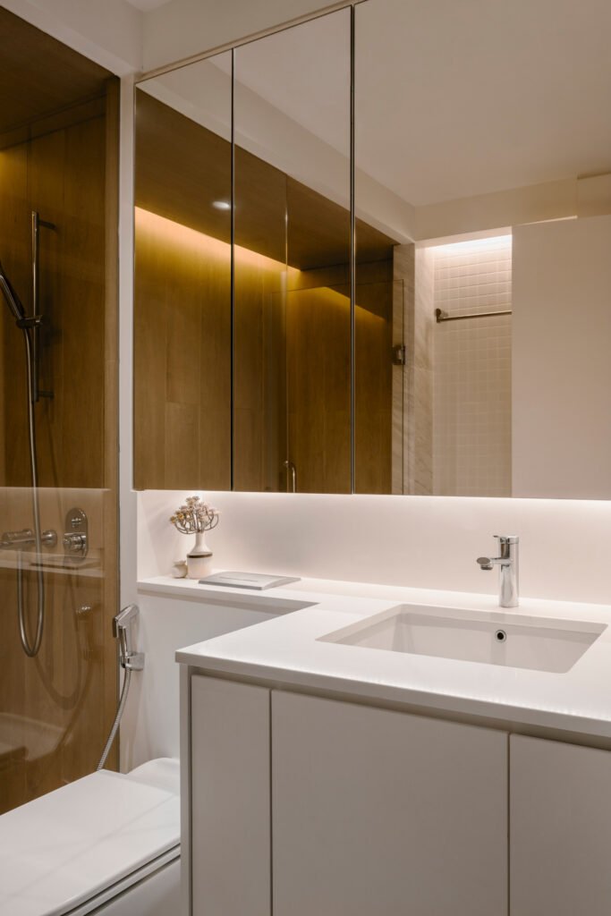 Shelford Suites — photo 18