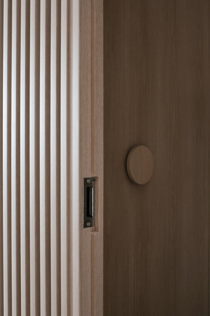 Shelford Suites — photo 23