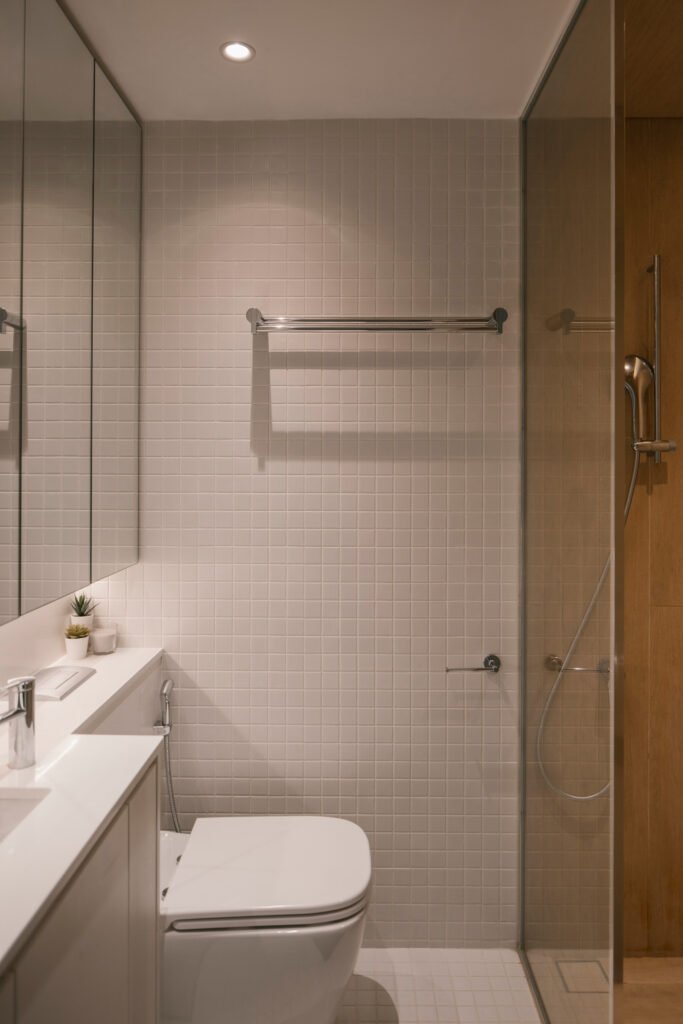 Shelford Suites — photo 19
