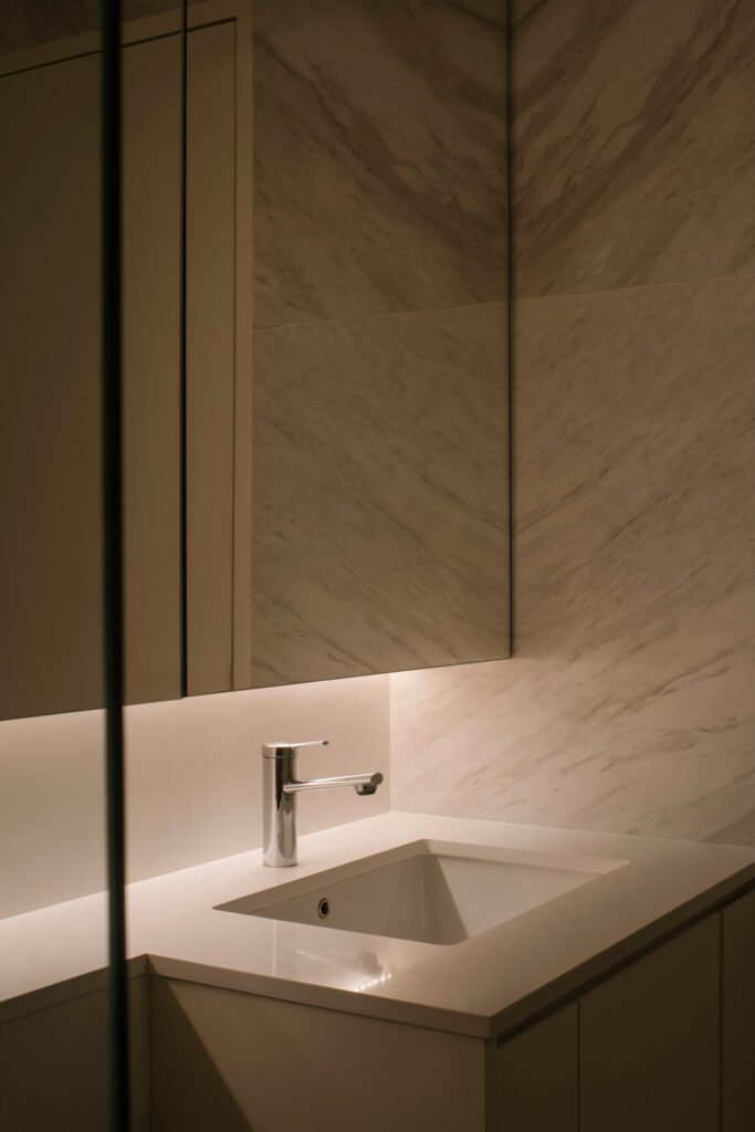 Shelford Suites — Bukit Timah