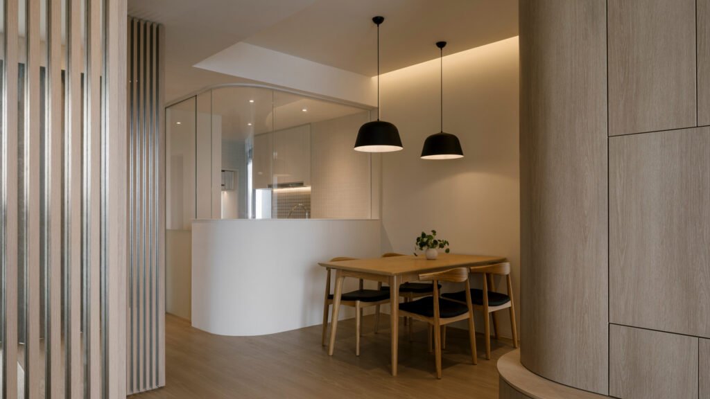 Shelford Suites — photo 6