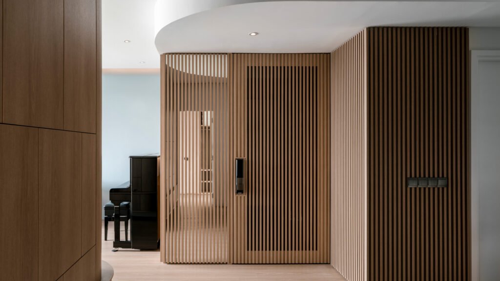 Shelford Suites — photo 16