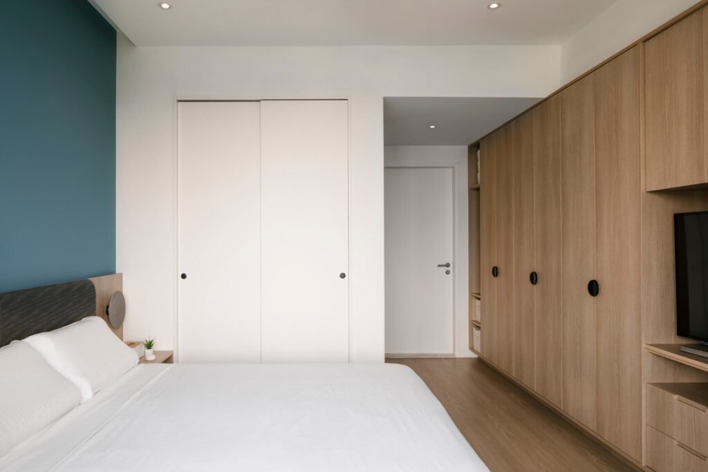 Shelford Suites — photo 7