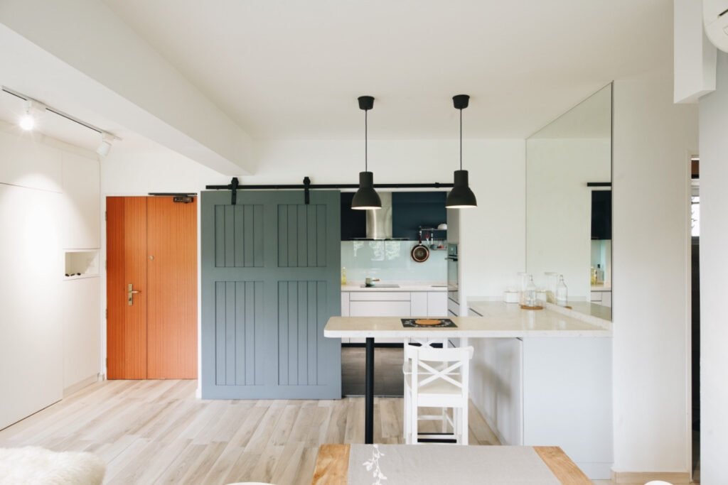 Telok Blangah Ridgeview — photo 4