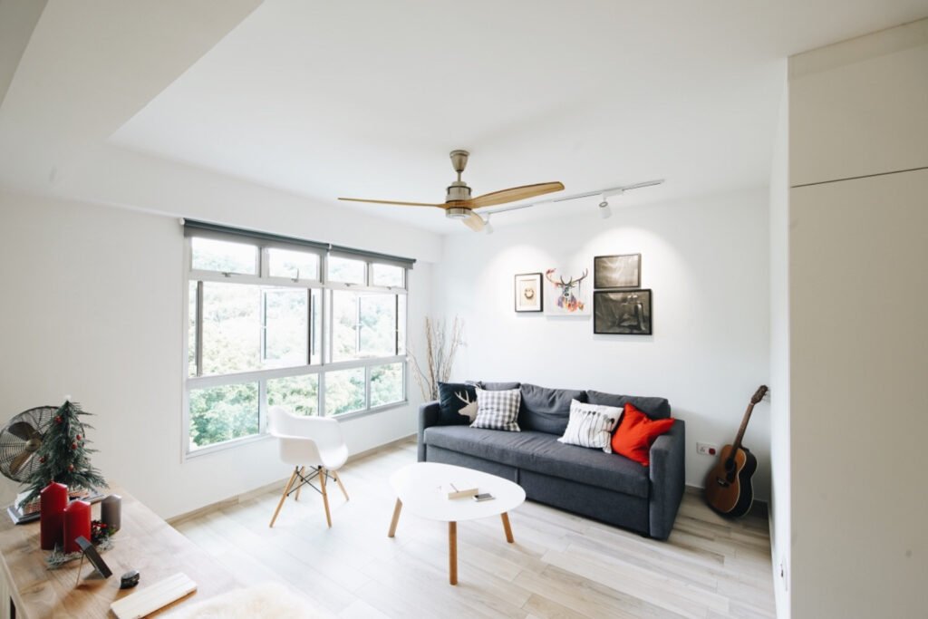 Telok Blangah Ridgeview — photo 2