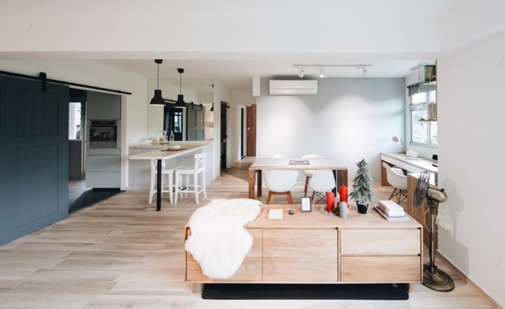 Telok Blangah Ridgeview — photo 9