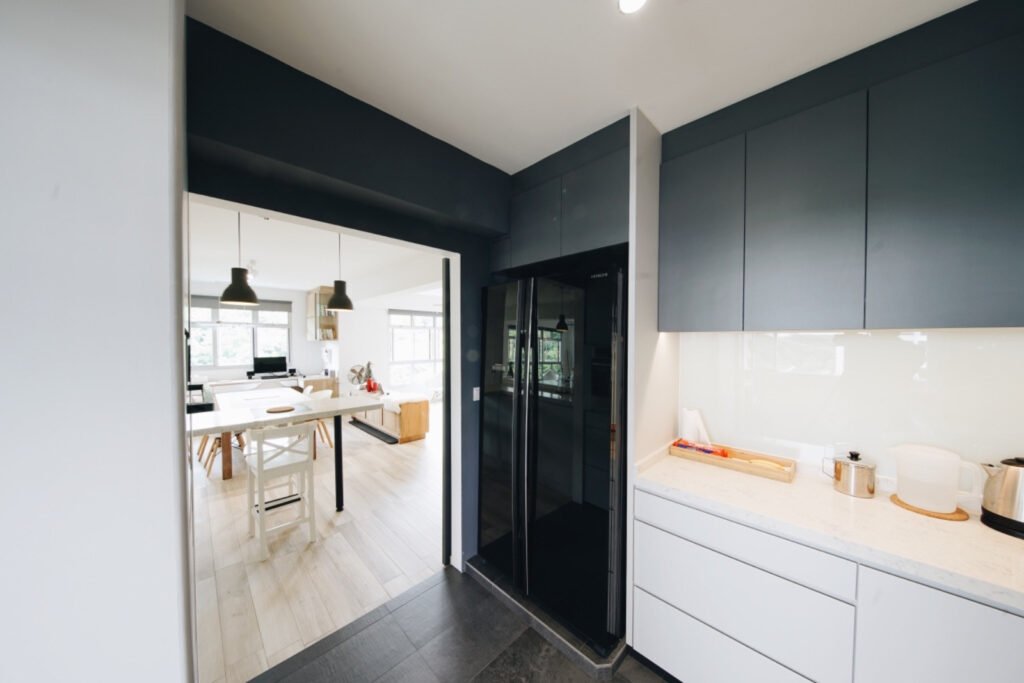 Telok Blangah Ridgeview — photo 10