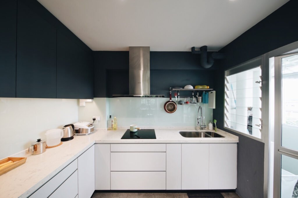Telok Blangah Ridgeview — photo 8