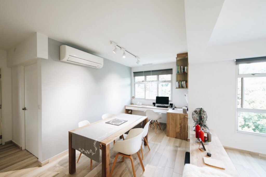 Telok Blangah Ridgeview — photo 13